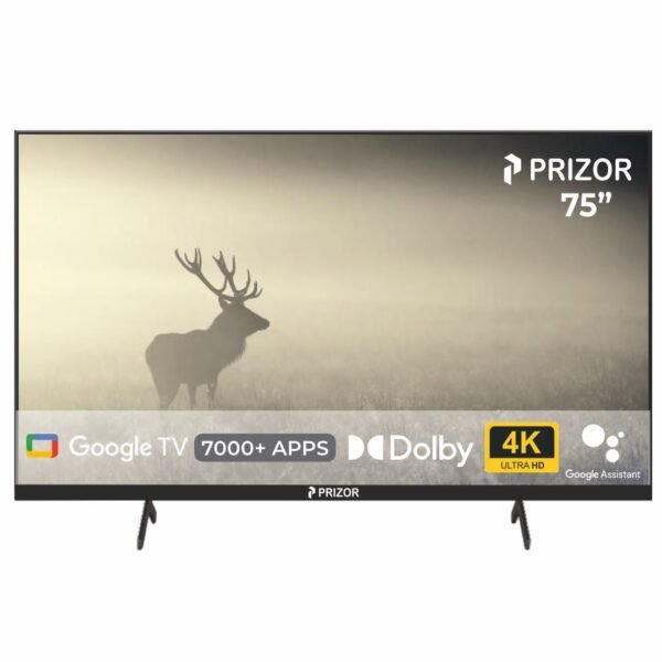 PRRT4KQ-75GTV
