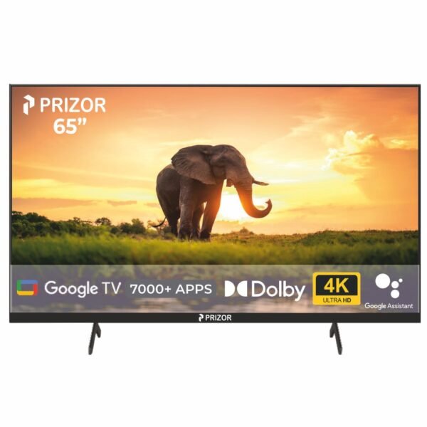 PRRT4KQ-65GTV