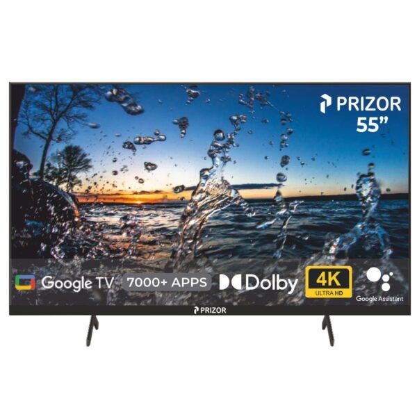 PRRT4KQ-55GTV