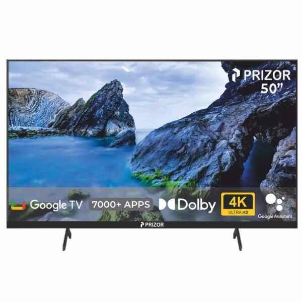 PRRT4KQ-50GTV