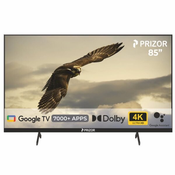 PRRT4KQ-85GTV