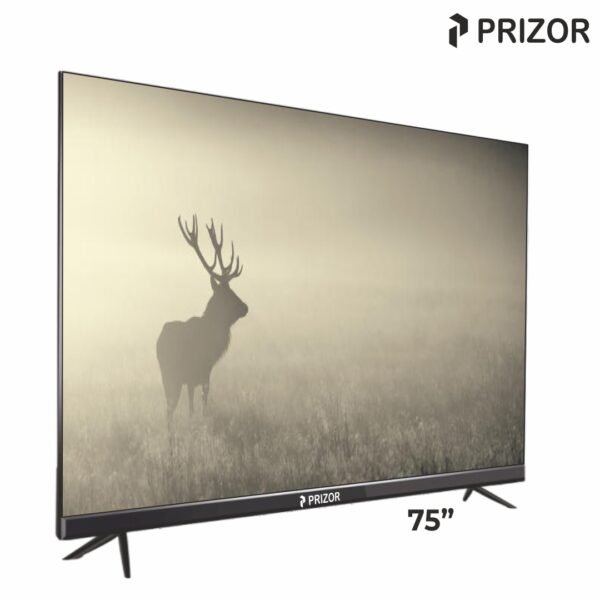 PRRT4KQ-75GTV - Image 2