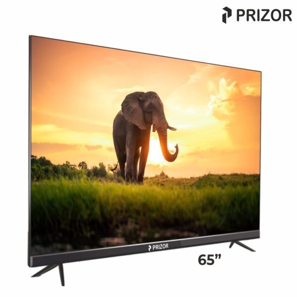 PRRT4KQ-65GTV - Image 2