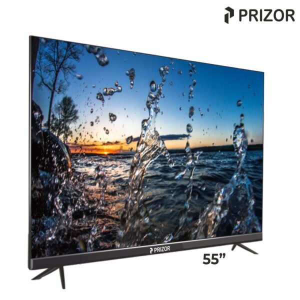 PRRT4KQ-55GTV - Image 2