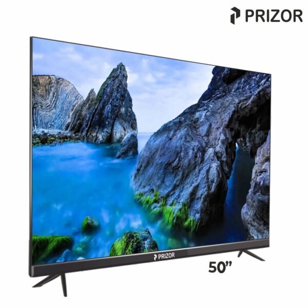 PRRT4KQ-50GTV - Image 3