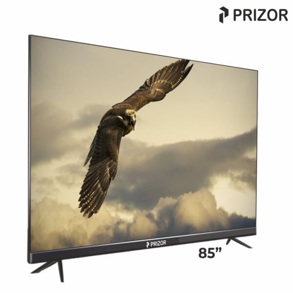 PRRT4KQ-85GTV - Image 2