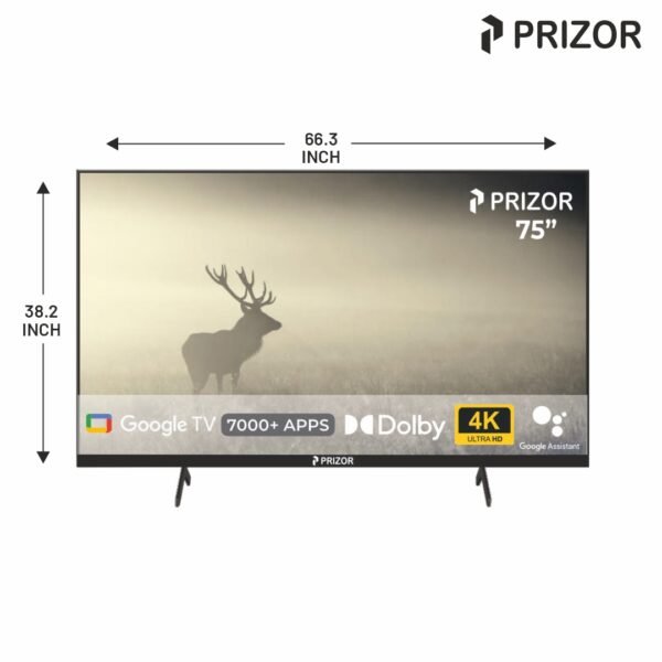 PRRT4KQ-75GTV - Image 3