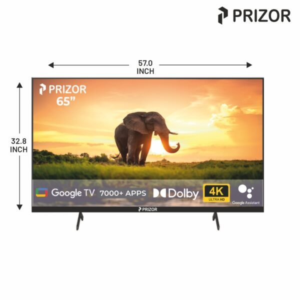 PRRT4KQ-65GTV - Image 3