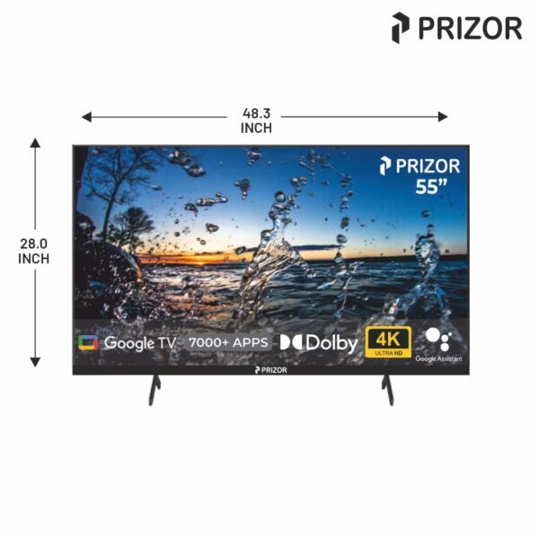 PRRT4KQ-55GTV - Image 3