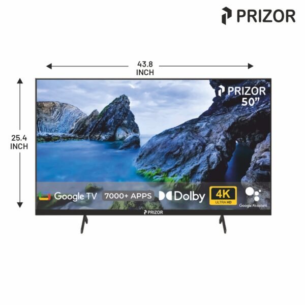 PRRT4KQ-50GTV - Image 2