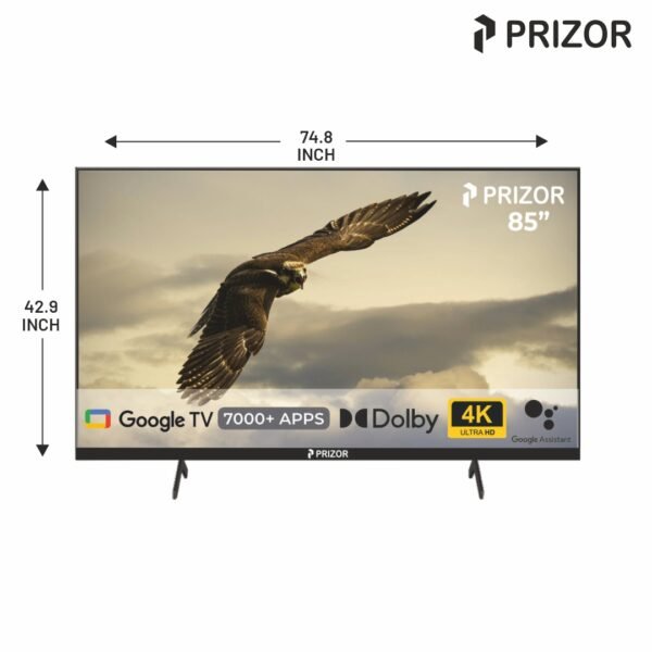 PRRT4KQ-85GTV - Image 3