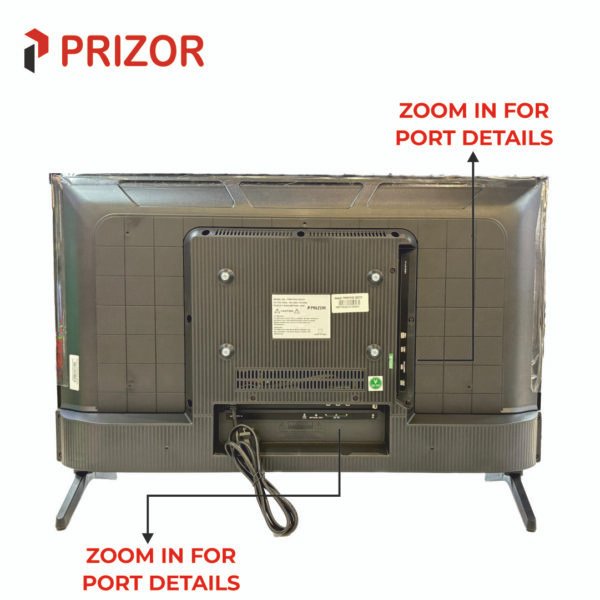 PRRT4KQ-65GTV - Image 4