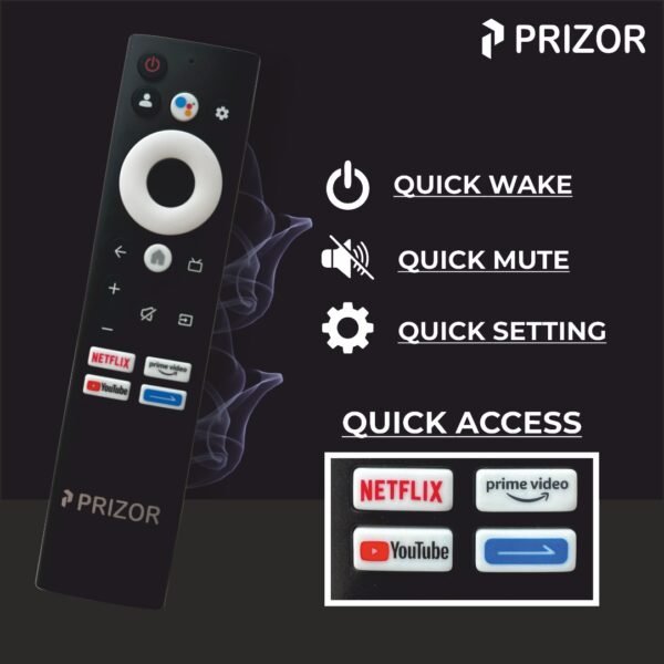 PRRT4KQ-65GTV - Image 8