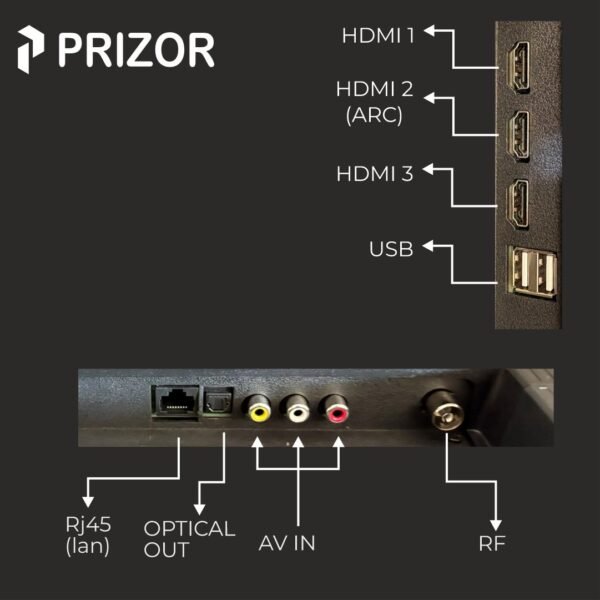 PRRT4KQ-65GTV - Image 9